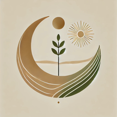 Somatic